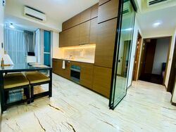 Queens Peak (D3), Condominium #579246511